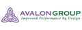 Avalon Group, Inc. Logo