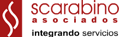 Estudio Scarabino & Asociados Logo