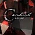 Cartist Design Logo