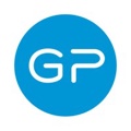 Gis People Logo