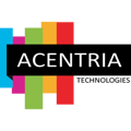 Acentria Technologies (P) Ltd Logo