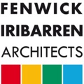 Fenwick Iribarren Architects Logo