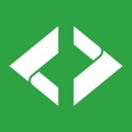 Digital Peak Logo