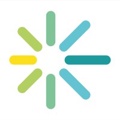 Elitmind Logo