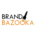 Brand Bazooka Advertising Pvt. Ltd Logo
