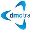 DMC Transportation Logo