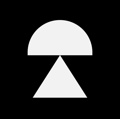 Labeling Theory Logo