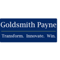Goldsmith Payne & Company Logo