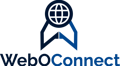WEBOCONNECT TECHNOLOGIES Logo