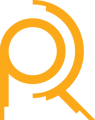 Profit Refer Logo