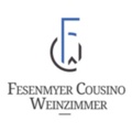 Fesenmyer Law Offices, LLC Logo