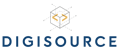 Digisource Consulting AB Logo