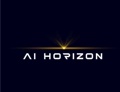AI Horizon LLC Logo