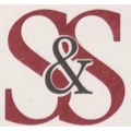 Sinopoli & Sinopoli CPAs PC Logo