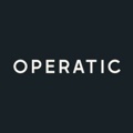 Operatic Agency Logo