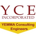 YCE, inc. Logo