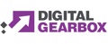 Digital Gearbox Logo