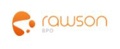 Rawson BPO Logo