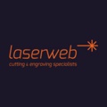 Laserweb Logo