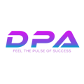Digital Pulse Agency (DPA) Logo