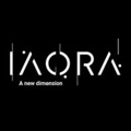 Iaora Logo