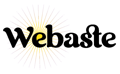 Webaste Logo