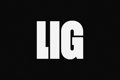 LIG inc. Logo