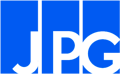JPG Logo
