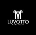 Luvotto Marketing Logo