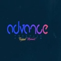 Advance Creative Logo