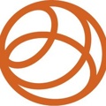 Hanson Bridgett LLP Logo