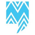 Marshall Copywriting Logo