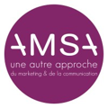 Amsa Logo