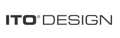 ITO Design Logo