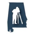 Alabama Land Surveyors, Inc. Logo