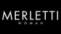 Merletti Logo