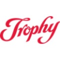 Trophy Foods Inc. Logo