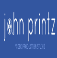 John Printz Logo