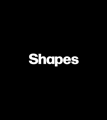 Shapes Logo