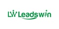 Leadswin Limited Logo