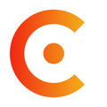 Codillas GmbH Logo