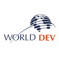 World Dev Logo