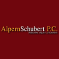 AlpernSchubert P.C. Logo