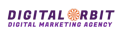 Digital Orbit Logo