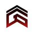 GrowSmart Logo