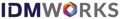 IDMWorks Logo