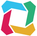 Linz Technologies - Authorized Zoho Partner Logo