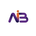 AIB Logo