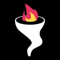Windnfire Logo