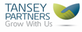Tansey Partners Logo